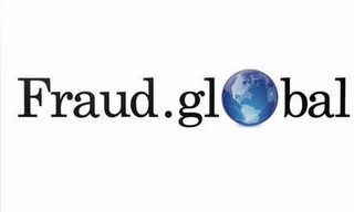 FRAUD.GLOBAL