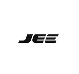 JEE