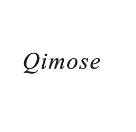 QIMOSE