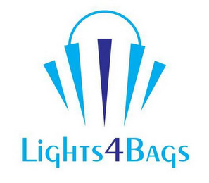 LIGHTS4BAGS