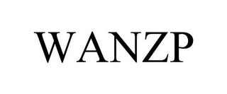 WANZP