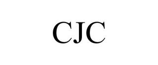 CJC