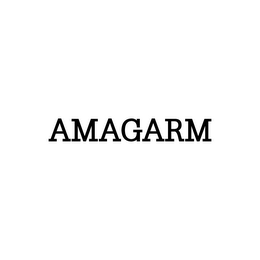 AMAGARM