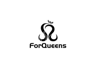 FORQUEENS