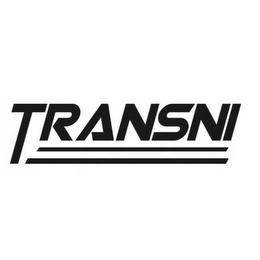 TRANSNI