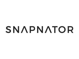 SNAPNATOR