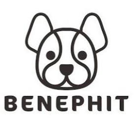 BENEPHIT