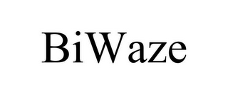 BIWAZE