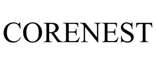 CORENEST