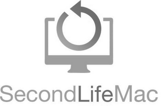 SECONDLIFEMAC