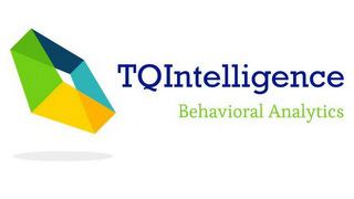 TQINTELLIGENCE AI FOR MENTAL HEALTH