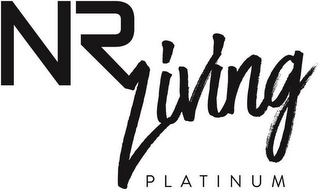 NR LIVING PLATINUM