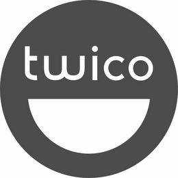 TWICO