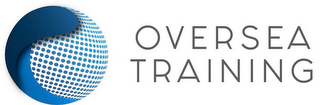 OVERSEA TRAINING