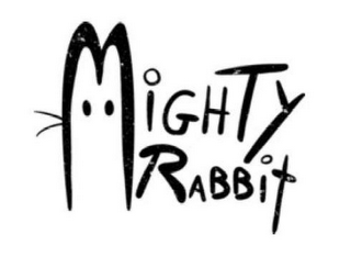 MIGHTY RABBIT