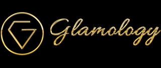 G GLAMOLOGY