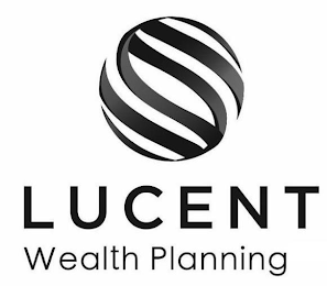 LUCENT WEALTH PLANNING