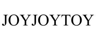 JOYJOYTOY