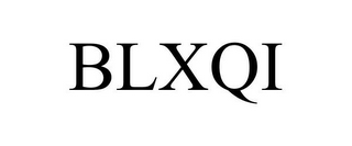 BLXQI