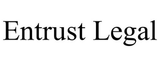 ENTRUST LEGAL