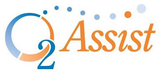 O2 ASSIST