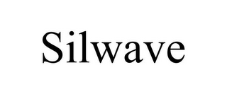 SILWAVE