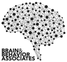 BRAIN & BEHAVIOR ASSOCIATES