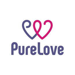 PURELOVE