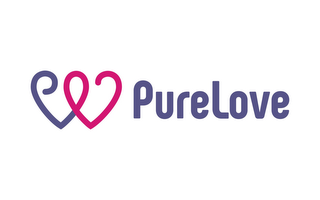 PURELOVE