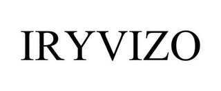 IRYVIZO