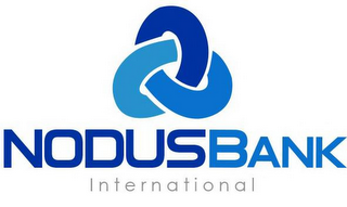 NODUSBANK INTERNATIONAL