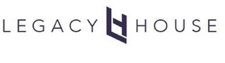 LEGACY LH LHOUSE