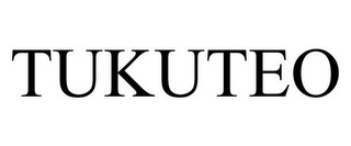 TUKUTEO