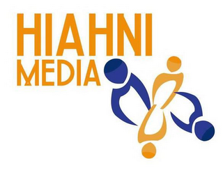 HIAHNI MEDIA