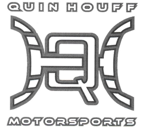 QH QUIN HOUFF MOTORSPORTS