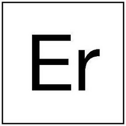 ER