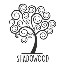 SHADOWOOD