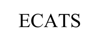 ECATS