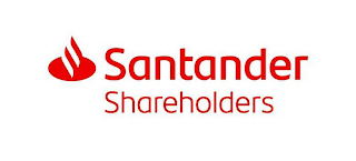 SANTANDER SHAREHOLDERS