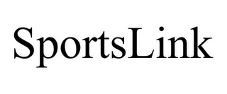 SPORTSLINK