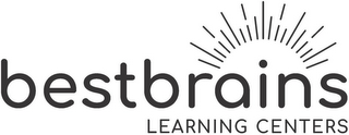 BESTBRAINS LEARNING CENTERS