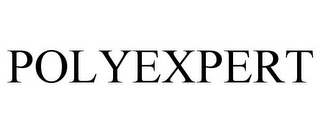 POLYEXPERT