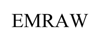 EMRAW