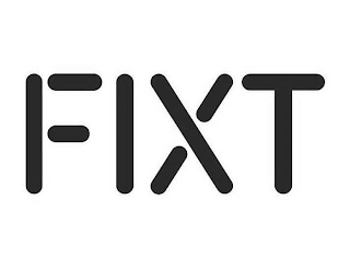 FIXT