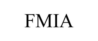 FMIA