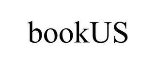 BOOKUS