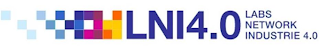LNI4.0 LABS NETWORK INDUSTRIE 4.0
