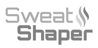 SWEAT SHAPER