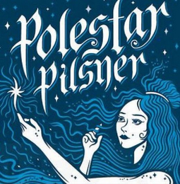 POLESTAR PILSNER