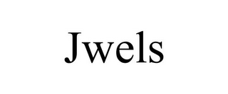 JWELS